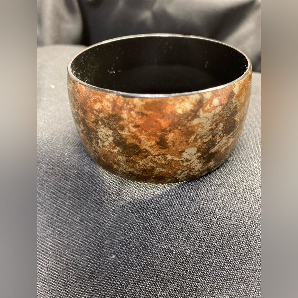 Premier Designs Jewelry
